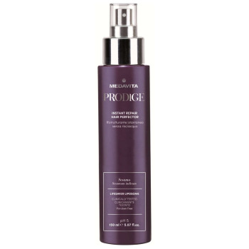 Флюид Мгновенного Действия для Реконструкции Волос MEDAVITA Prodige Instant Repair Hair Perfector