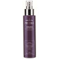 Флюид Мгновенного Действия для Реконструкции Волос MEDAVITA Prodige Instant Repair Hair Perfector