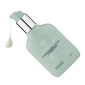 Лосьон для тела Xiaomoxuan Tea Tree Extract Hydrating Body Lotion