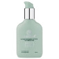 Лосьон для тела Xiaomoxuan Tea Tree Extract Hydrating Body Lotion