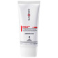 Солнцезащитный Тонирующий BB-крем для Сияния Кожи Genosys Revita Glow BB Cream, 50 г