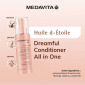 Универсальный Мультиактивный Кондиционер-Спрей для Волос MEDAVITA Huile d'Etoile Dreamfull Conditioner All in One