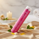 Безсульфатный Шампунь для Окрашенных Волос MEDAVITA Luxviva Post Color Shampoo