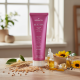 Маска для Окрашенных Волос MEDAVITA Luxviva Post Color Mask