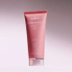 Питательная Маска для Сухих Волос MEDAVITA Nutrisubstance Nutritive Hair Mask