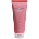 Питательная Маска для Сухих Волос MEDAVITA Nutrisubstance Nutritive Hair Mask