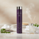 Ревитализирующий Шампунь для Поврежденных Волос MEDAVITA Prodige Revivifying Shampoo