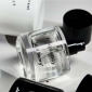 Парфюмированная Вода Jack Henry Frequency Eau de Parfum