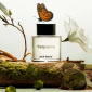Парфюмированная Вода Jack Henry Frequency Eau de Parfum
