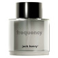 Парфюмированная Вода Jack Henry Frequency Eau de Parfum