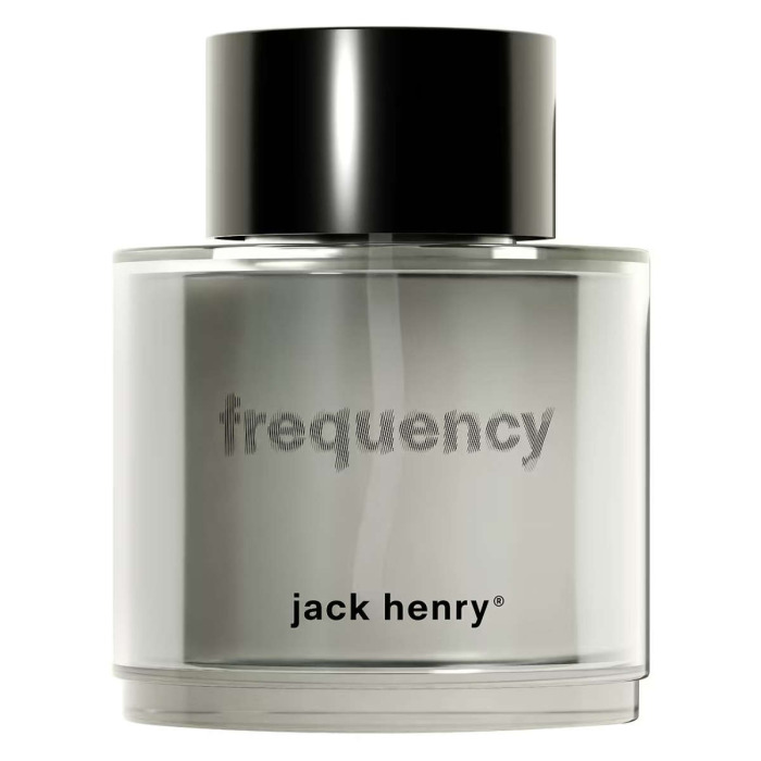 Парфюмированная Вода Jack Henry Frequency Eau de Parfum