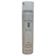Лак для Волос Сильной Фиксации с Ультрасухим Финишем MEDAVITA Idol Texture Satin Strong Shaper Dry Hair Spray
