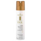 Лак для Волос Сильной Фиксации с Ультрасухим Финишем MEDAVITA Idol Texture Satin Strong Shaper Dry Hair Spray