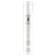 Лак для Волос Сильной Фиксации с Ультрасухим Финишем MEDAVITA Idol Texture Satin Strong Shaper Dry Hair Spray