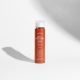 Восстанавливающий Шампунь для Поврежденных Волос MEDAVITA Beta Refibre Reconstructive Shampoo