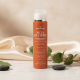 Восстанавливающий Шампунь для Поврежденных Волос MEDAVITA Beta Refibre Reconstructive Shampoo
