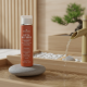 Восстанавливающий Шампунь для Поврежденных Волос MEDAVITA Beta Refibre Reconstructive Shampoo