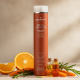 Восстанавливающий Шампунь для Поврежденных Волос MEDAVITA Beta Refibre Reconstructive Shampoo