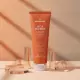 Восстанавливающая Маска для Поврежденных Волос MEDAVITA Beta Refibre Reconstructive Hair Mask