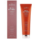Восстанавливающая Маска для Поврежденных Волос MEDAVITA Beta Refibre Reconstructive Hair Mask