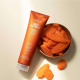 Восстанавливающая Маска для Поврежденных Волос MEDAVITA Beta Refibre Reconstructive Hair Mask