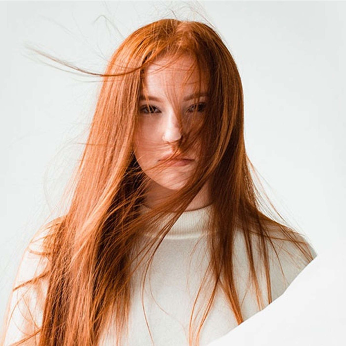 Восстанавливающая Маска для Поврежденных Волос MEDAVITA Beta Refibre Reconstructive Hair Mask