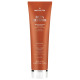 Восстанавливающая Маска для Поврежденных Волос MEDAVITA Beta Refibre Reconstructive Hair Mask