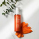 Восстанавливающая Микроэмульсия для Поврежденных Волос MEDAVITA Beta Refibre Reconstructive Hair Microemulsion