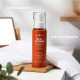 Восстанавливающая Микроэмульсия для Поврежденных Волос MEDAVITA Beta Refibre Reconstructive Hair Microemulsion