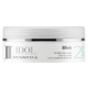 Воск для Моделирования Волос Легкой Фиксации MEDAVITA Idol Creative Blink Modelling Wax