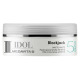 Воск для Моделирования Волос Легкой Фиксации MEDAVITA Idol Creative Blink Modelling Wax