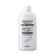 Эффективный Медицинский Шампунь Kaminomoto Medicated Shampoo B&P