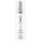 Моделирующий Гель для Волос Средне-Сильной Фиксации MEDAVITA Idol Curly Twist & Curl Sculpting Gel