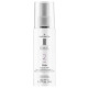 Спрей для Моделирования Кудрей MEDAVITA Idol Curly Circle Modeling Spray