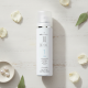 Спрей для Волос «Оптимизатор Блеска» MEDAVITA Idol Shine Gloss Optimizer Hair Spray