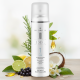 Спрей для Волос «Оптимизатор Блеска» MEDAVITA Idol Shine Gloss Optimizer Hair Spray