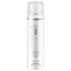 Спрей для Волос «Оптимизатор Блеска» MEDAVITA Idol Shine Gloss Optimizer Hair Spray