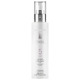 Моделирующий Флюид Сильной Фиксации для Укладки Локонов MEDAVITA Idol Curly Curl Shape Model Up Fluid