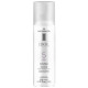 Мусс для Блеска и Дисциплины Кудрявых Волос MEDAVITA Idol Curly Glow Curl Control Hair Mousse