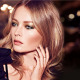 Контурирующий Крем Средней Фиксации для Создания Кудрей MEDAVITA Idol Curly Swing Curl Contour Cream