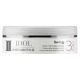 Контурирующий Крем Средней Фиксации для Создания Кудрей MEDAVITA Idol Curly Swing Curl Contour Cream