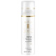 Дисциплинирующий Мусс Сильной Фиксации для Кудрявых Волос MEDAVITA Idol Twine Curl Control Hair Mousse