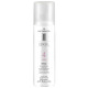 Пена для Волос Средней Фиксации MEDAVITA Idol Volume Design Medium Strong Hair Foam