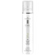 Спрей для Волос Легкой Фиксации без Газа MEDAVITA Idol Texture Ego Light No Gas Hair Spray