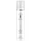 Спрей для Волос Средне-Сильной Фиксации без Газа MEDAVITA Idol Texture Ego Medium/Strong No Gas Hair Spray