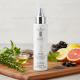 Спрей для Увеличения Прикорневого Объема Волос Средней Фиксации MEDAVITA Idol Texture Colossal Volume Magnifier Spray