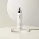 Спрей для Увеличения Прикорневого Объема Волос Средней Фиксации MEDAVITA Idol Texture Colossal Volume Magnifier Spray