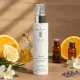 Спрей для Увеличения Прикорневого Объема Волос Средней Фиксации MEDAVITA Idol Texture Colossal Volume Magnifier Spray