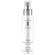 Спрей для Увеличения Прикорневого Объема Волос Средней Фиксации MEDAVITA Idol Texture Colossal Volume Magnifier Spray