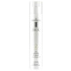 Лак для Волос Легкой Фиксации с Ультрасухим Финишем MEDAVITA Idol Texture Satin Light Shaper Dry Hair Spray